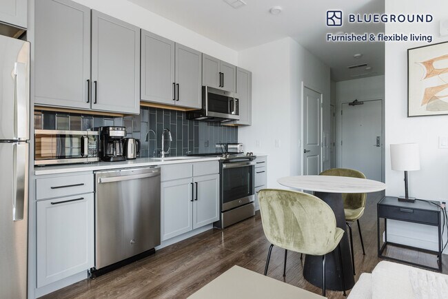 Photo - 780 Morrissey Blvd Unit FL4-ID1119