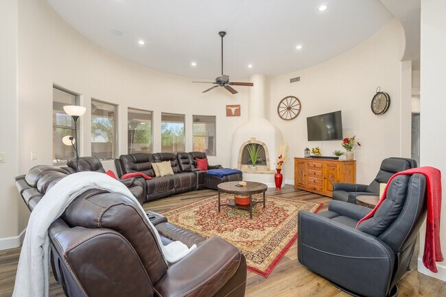 Photo - 39609 N 2nd Way Unit ID1255475P