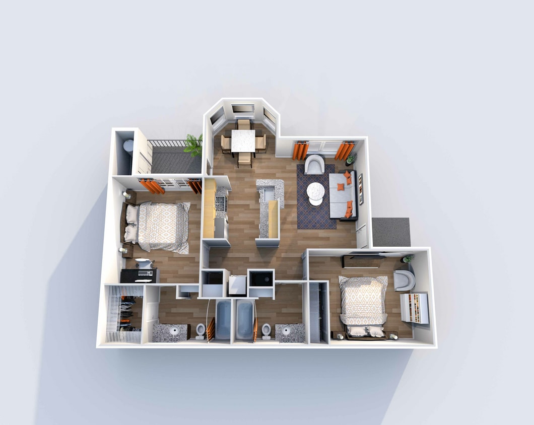 B1-2X2-925.jpg - 2-2