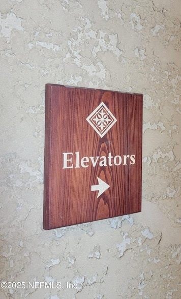 Photo - 955 Registry Blvd Unit 316