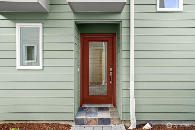 Photo - 6417 Ellis Ave S