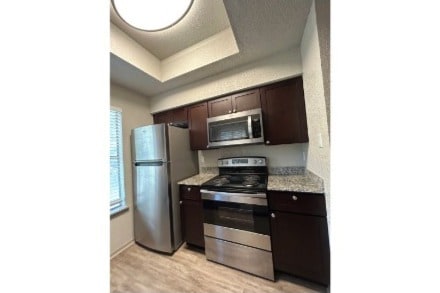 Floor Plan - Chelsea