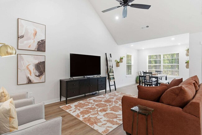 Building Photo - 3 Drem Cir Unit SI ID1621843P