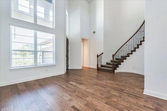 Photo - 144 Rocky River Rd