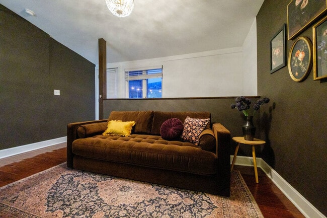 Photo - 1624 Walnut St Unit SI ID1438535P