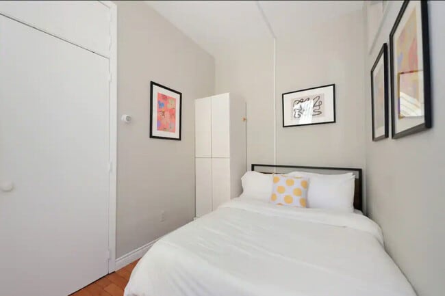 Photo - 444 First Ave Loop Unit SI ID1323903P