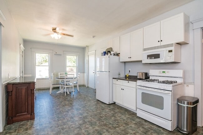 Photo - 208 Prospect St Unit 1