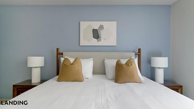 Photo - 1414 Wood Hollow Dr Unit 325