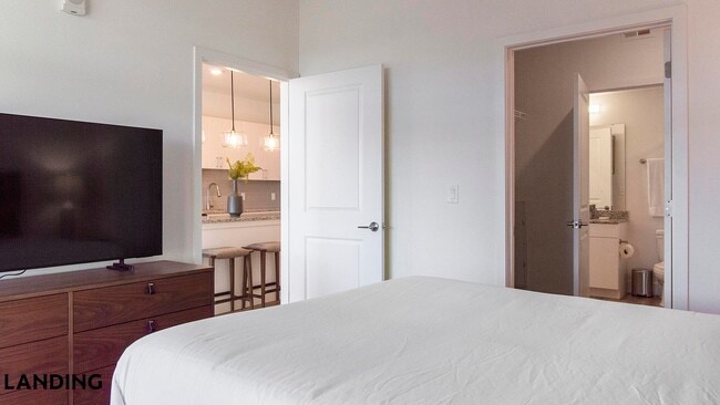 Photo - 10670 Jake Jabs Blvd Unit 1307