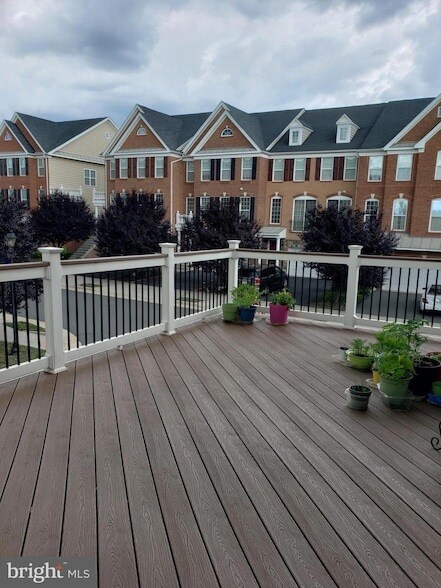 Photo - 23409 Berkeley Meadows Dr