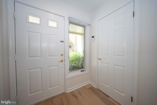 Photo - 116 Montrose Ave