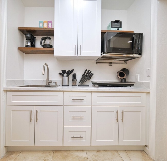 Photo - 323 Blossom Valley Dr Unit ID1310555P