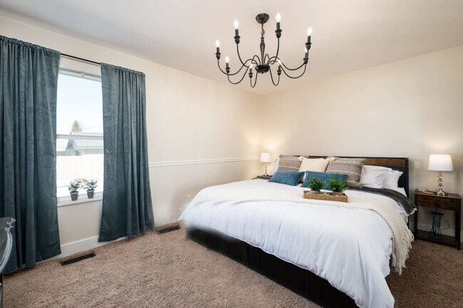 Photo - 515 Hawks Blvd Unit ID1249877P