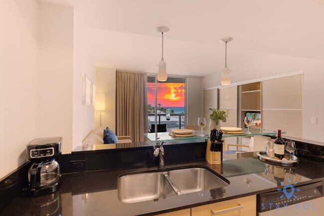 Photo - 18683 Collins Ave Unit ID1227498P