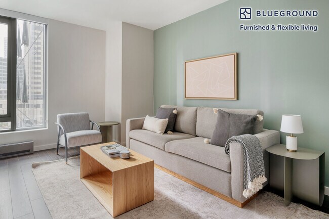 Photo - 150 Van Ness Ave Unit FL12-ID1472