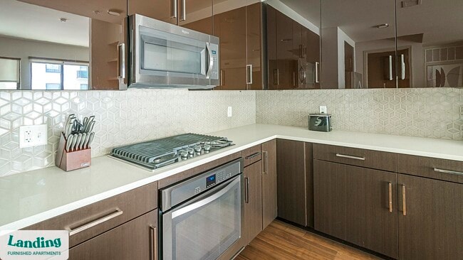 Photo - 1414 Wood Hollow Dr Unit 1-655.1407274