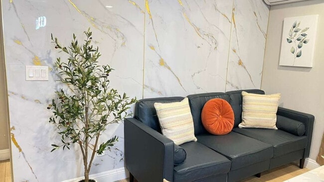 Photo - 1059 Gillespie Dr Unit SI ID1471808P