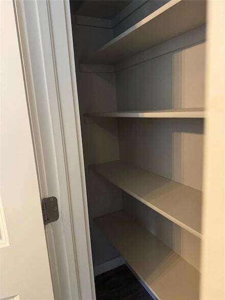 Photo - 14328 Peach Tree Dr