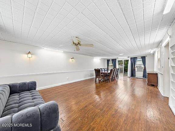 Photo - 674 Morford Ave