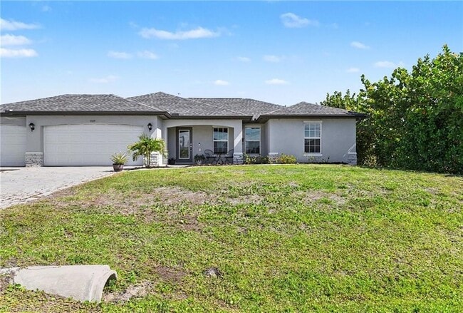 Photo - 1109 NW 12th Ln