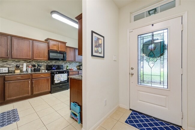 Photo - 7546 Fettle Ln