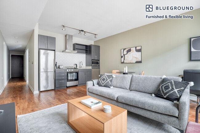 Photo - 1011 4th St NW Unit FL5-ID595