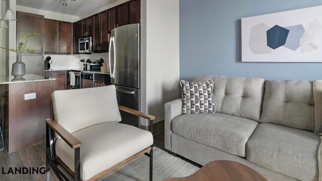 Photo - 155 Birdsall St Unit 113