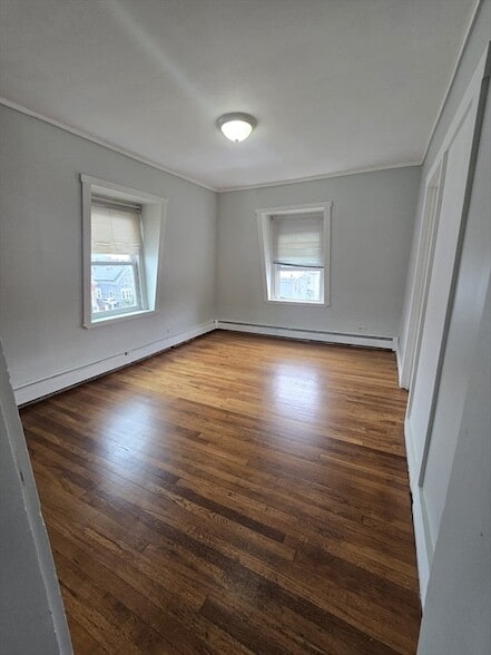 Photo - 67 Farnham St Unit 3