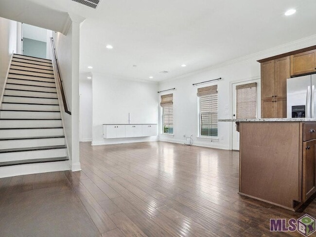 Photo - 40524 Sage Field Ct