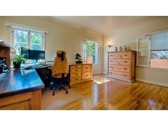 Spare Room - Vintage Luxury on second floor