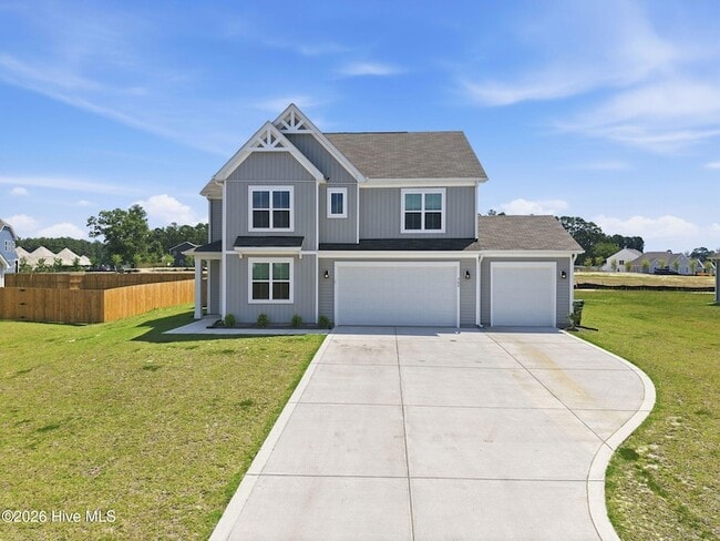 Building Photo - 362 Summer Wind Wy