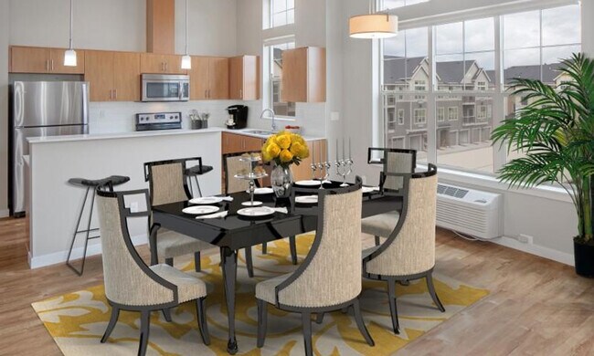 Photo - 15921 NW Brugger Rd Unit ID1280463P