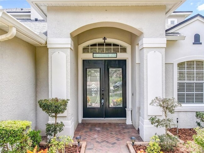 Photo - 1658 Copperleaf Cove