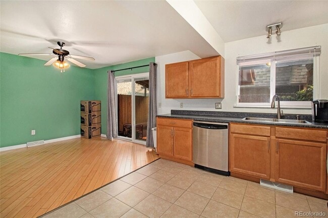 Photo - 11450 W 17th Pl