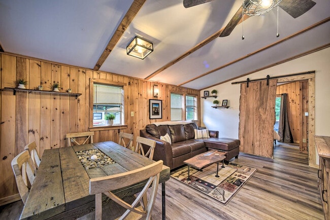 Photo - 783 Woodstock Rd Unit SI FL1-ID1545807P