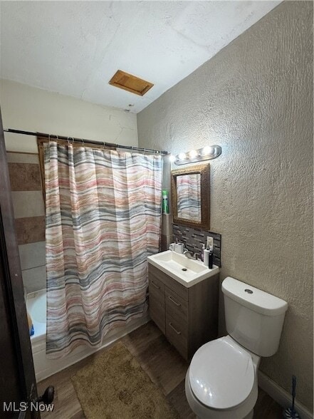 Photo - 4292 E 128th St