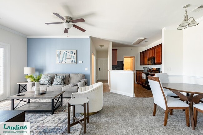 Photo - 2118 Silvercrest Dr Unit 2050E.1411444