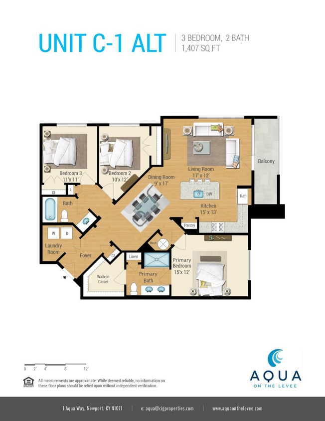 C1.jpg - 3 Bedroom