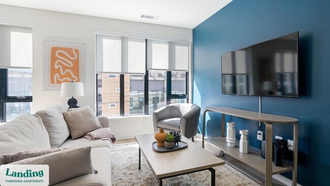 Photo - 318 W Corporation St Unit 1-221