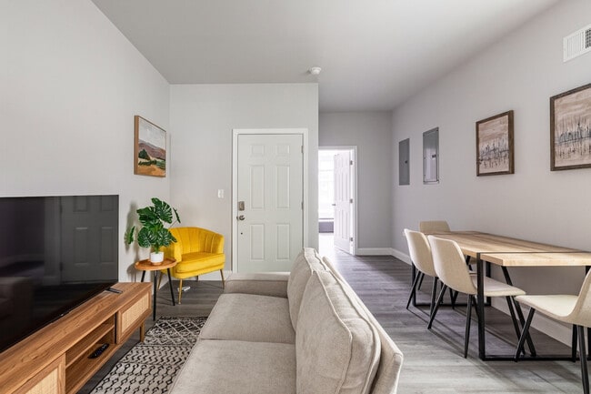 Photo - 1418 S 9th St Unit ID1314942P