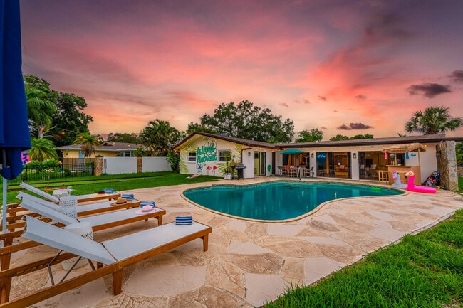 Photo - 5536 Island Ave Unit ID1023296P