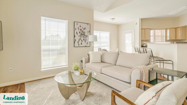 Photo - 11144 Fuqua St Unit 738.1407062