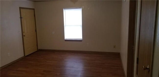 Photo - 405 Sisters Ave Unit 102