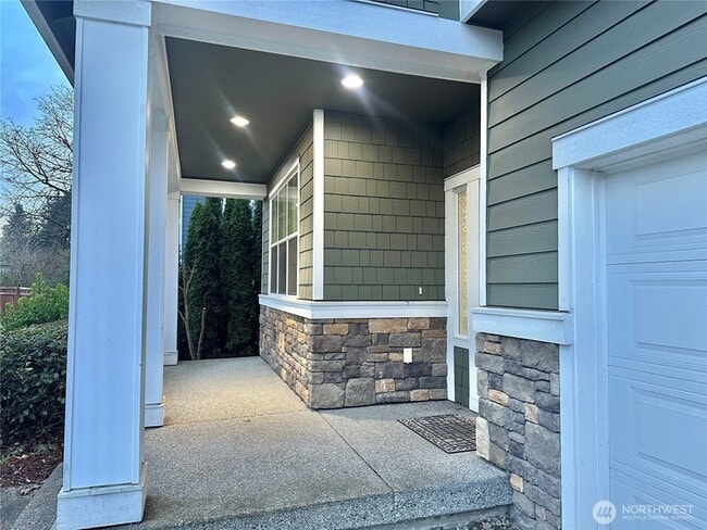 Photo - 32315 47th Ave S