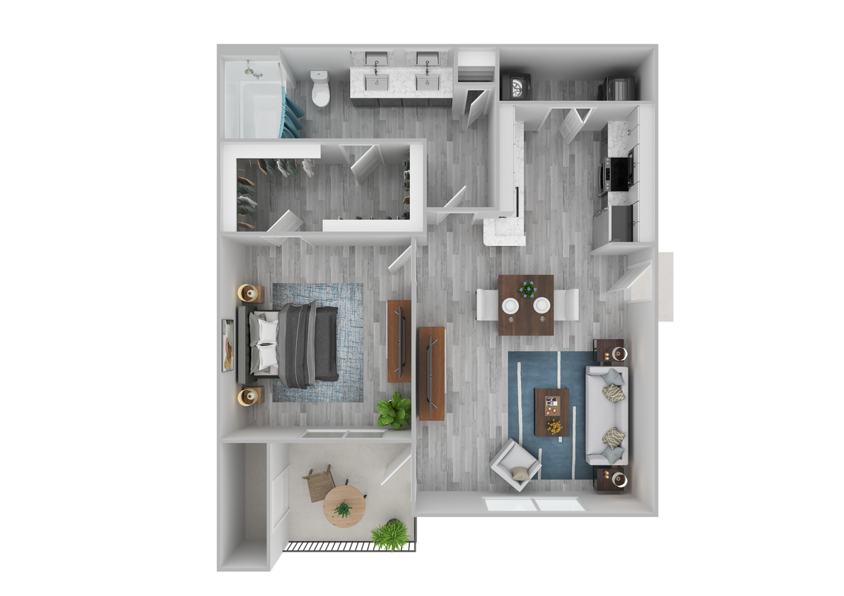 A1 Premium Renovation - A1 Premium Renovation