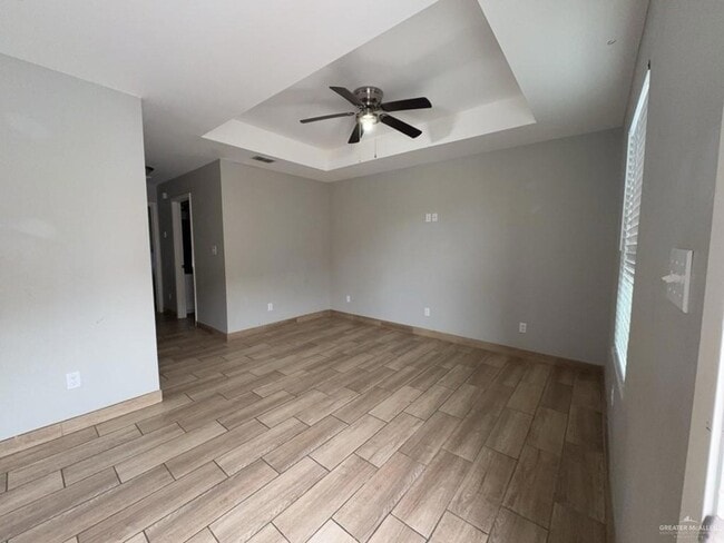 Photo - 826 S Missouri St Unit A