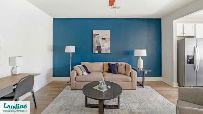 Photo - 1060 Orangeburg Rd Unit 117.1409907