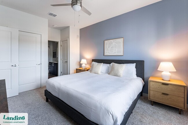 Photo - 1225 Utica Dr Unit 1-110.1411975