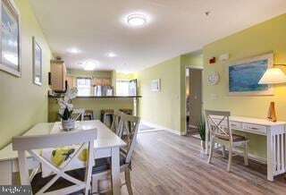 Photo - 17293 King Philip Way Unit 10