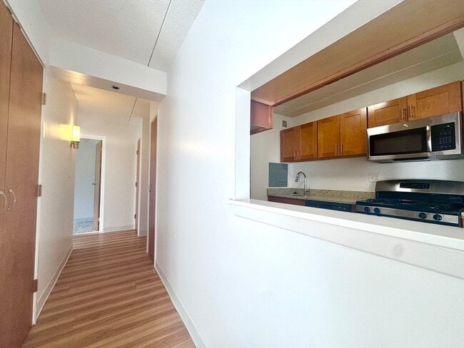 Photo - 133 Park St Unit 404